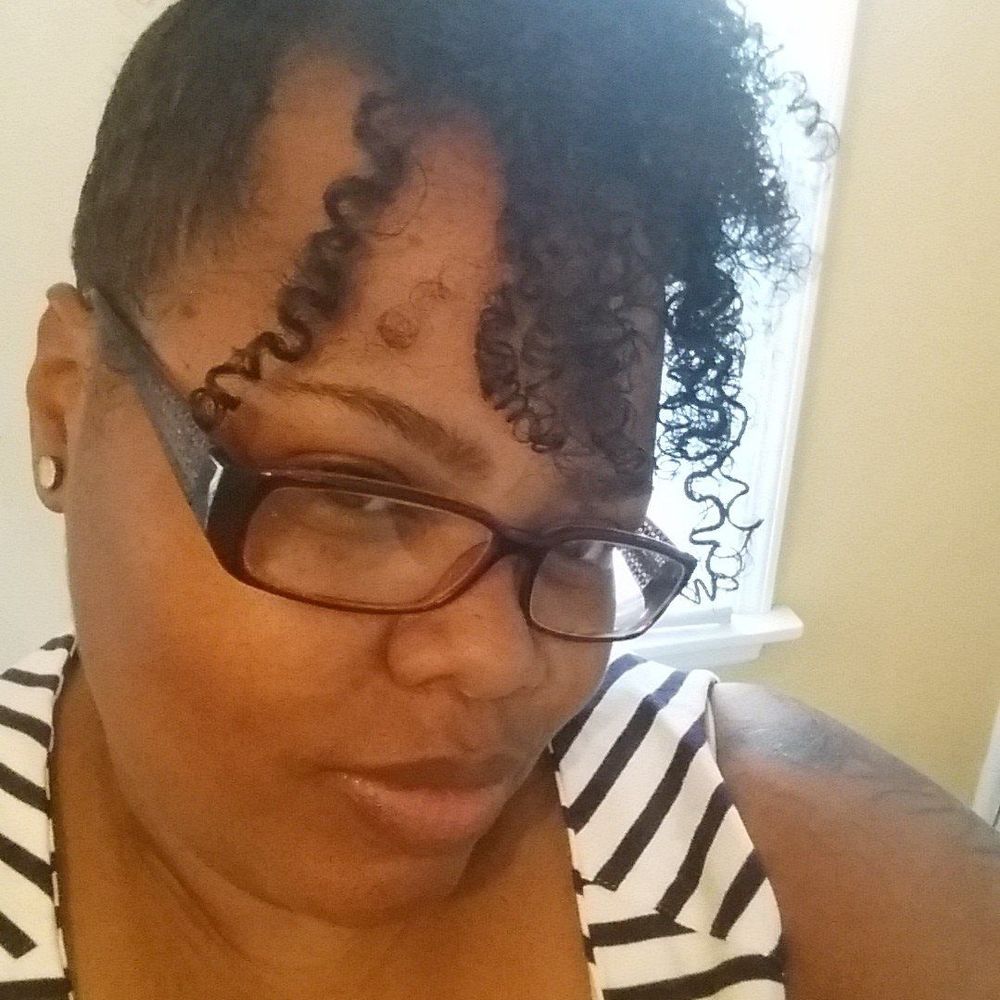 Meet your Posher, Chaka